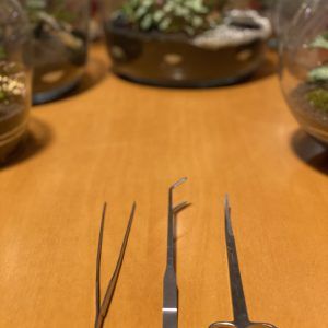 Kit de herramientas